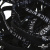 Шнурки #107-06, плоские 130 см, "СENICE" , цв.чёрный - купить в Астрахани. Цена: 23.03 руб.