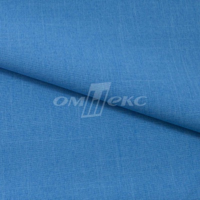 Ткань костюмная габардин "Меланж" 6108В, 172 гр/м2, шир.150см, цвет светло-голубой - купить в Астрахани. Цена 296.19 руб.