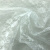 Кружевное полотно гипюр 39 г/м2, 100% полиэстер, ширина 150 см, белый / Snow White - купить в Астрахани. Цена 165.08 руб.