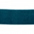 Лента бархатная нейлон, шир.25 мм, (упак. 45,7м), цв.65-изумруд - купить в Астрахани. Цена: 981.09 руб.