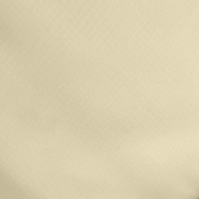 Ткань подкладочная Таффета 14-1014, антист., 54 гр/м2, шир.150см, цвет бежевый - купить в Астрахани. Цена 65.53 руб.
