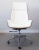 Кресло из натуральной кожи, каркас дерево арт. FX-BC06 - купить в Астрахани. Цена 34 820.52 руб.