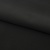Костюмная ткань с вискозой "Меган", 210 гр/м2, шир.150см, цвет чёрный - купить в Астрахани. Цена 378.55 руб.
