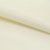 Ткань подкладочная Таффета 11-0606, антист., 53 гр/м2, шир.150см, цвет молоко - купить в Астрахани. Цена 62.37 руб.
