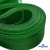 Регилиновая лента, шир.30мм, (уп.22+/-0,5м), цв. 31- зеленый - купить в Астрахани. Цена: 183.75 руб.