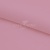 Шифон Эста, 73 гр/м2, шир. 150 см, цвет пепельно-розовый - купить в Астрахани. Цена 140.71 руб.