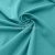 Ткань костюмная габардин "Меланж" 6104А, 172 гр/м2, шир.150см, цвет ментол - купить в Астрахани. Цена 296.19 руб.