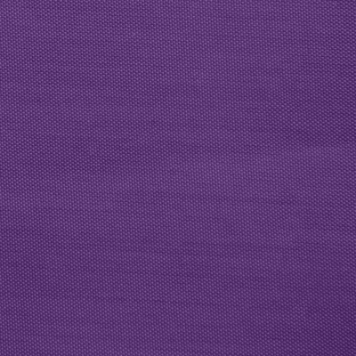 Ткань подкладочная Таффета 17-3834, антист., 53 гр/м2, шир.150см, цвет фиолетовый - купить в Астрахани. Цена 62.37 руб.