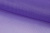 Портьерный капрон 19-3748, 47 гр/м2, шир.300см, цвет фиолетовый - купить в Астрахани. Цена 137.27 руб.