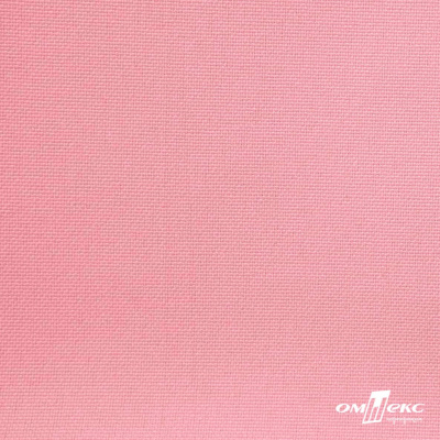 Ткань костюмная габардин "Белый Лебедь" 11071, 183 гр/м2, шир.150см, цвет розовый - купить в Астрахани. Цена 204.67 руб.