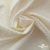Ткань подкладочная Жаккард PV2416932, 93г/м2, 145 см, цв. молочный - купить в Астрахани. Цена 241.46 руб.