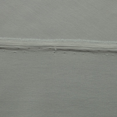 Костюмная ткань с вискозой "Меган" 15-4305, 210 гр/м2, шир.150см, цвет кварц - купить в Астрахани. Цена 378.55 руб.
