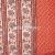 Плательная ткань "Фламенко" 24.1, 80 гр/м2, шир.150 см, принт этнический - купить в Астрахани. Цена 241.49 руб.