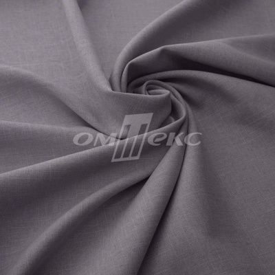 Ткань костюмная габардин Меланж,  цвет серая роза/6239В, 172 г/м2, шир. 150 - купить в Астрахани. Цена 296.19 руб.