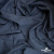Ткань костюмная "Моник", 80% P, 16% R, 4% S, 250 г/м2, шир.150 см, цв-т.синий - купить в Астрахани. Цена 555.82 руб.