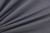 Костюмная ткань с вискозой "Верона", 155 гр/м2, шир.150см, цвет св.серый - купить в Астрахани. Цена 522.72 руб.