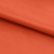Ткань подкладочная Таффета 16-1459, антист., 53 гр/м2, шир.150см, цвет оранжевый - купить в Астрахани. Цена 62.37 руб.