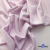 Ткань сорочечная Илер 100%полиэстр, 120 г/м2 ш.150 см, цв.розовый - купить в Астрахани. Цена 293.20 руб.