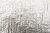Текстильный материал "Диско"#1805 с покрытием РЕТ, 40гр/м2, 100% полиэстер, цв.2-серебро - купить в Астрахани. Цена 444.86 руб.