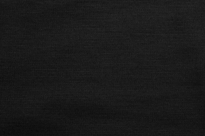 Трикотаж "Grange" C#1 (2,38м/кг), 280 гр/м2, шир.150 см, цвет чёрный - купить в Астрахани. Цена 861.22 руб.