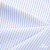Ткань сорочечная Ронда, 115 г/м2, 58% пэ,42% хл, шир.150 см, цв.3-голубая, (арт.114) - купить в Астрахани. Цена 306.69 руб.