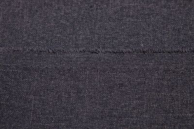 Ткань костюмная 25389 2003, 219 гр/м2, шир.150см, цвет серый - купить в Астрахани. Цена 337.50 руб.