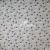 Плательная ткань "Фламенко" 7.1, 80 гр/м2, шир.150 см, принт растительный - купить в Астрахани. Цена 239.03 руб.