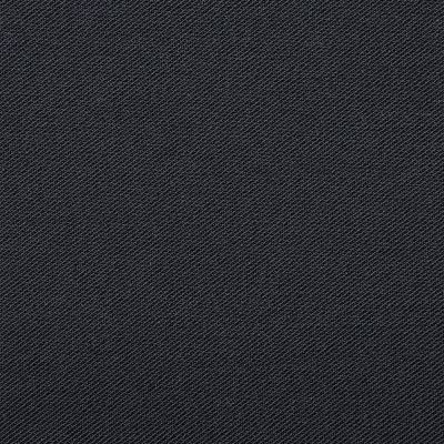 Костюмная ткань с вискозой "Меган", 210 гр/м2, шир.150см, цвет т.синий - купить в Астрахани. Цена 380.91 руб.