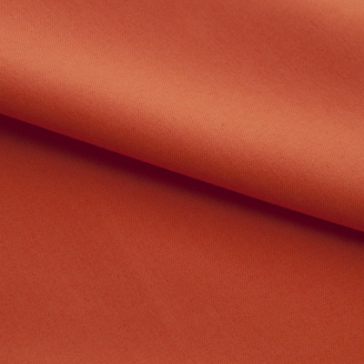 Костюмная ткань с вискозой "Меган" 16-1451, 210 гр/м2, шир.150см, цвет лососевый - купить в Астрахани. Цена 378.55 руб.