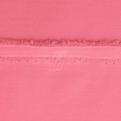 Сорочечная ткань "Ассет", 120 гр/м2, шир.150см, цвет розовый - купить в Астрахани. Цена 248.87 руб.