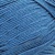 Пряжа "Бонди", 100% имп.мерсеризованный хлопок, 100гр, 270м, цв.022-джинса - купить в Астрахани. Цена: 140.88 руб.