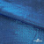 Трикотажное полотно голограмма, шир.140 см, #602 -голубой/голубой - купить в Астрахани. Цена 385.88 руб.