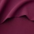 Костюмная ткань "Элис" 19-2024, 200 гр/м2, шир.150см, цвет бордо - купить в Астрахани. Цена 303.10 руб.