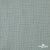 Ткань Муслин, 100% хлопок, 125 гр/м2, шир. 140 см #201 цв.(46)-полынь - купить в Астрахани. Цена 469.72 руб.
