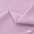 Ткань сорочечная Клетка Виши, 115 г/м2, 58% пэ,42% хл, шир.150 см, цв.1-розовый, (арт.111) - купить в Астрахани. Цена 309.82 руб.