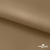Ткань подкладочная Таффета 17-1327, антист., 54 гр/м2, шир.150см, цвет св.коричневый - купить в Астрахани. Цена 65.53 руб.