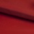 Ткань подкладочная Таффета 19-1656, антист., 54 гр/м2, шир.150см, цвет вишня - купить в Астрахани. Цена 65.53 руб.