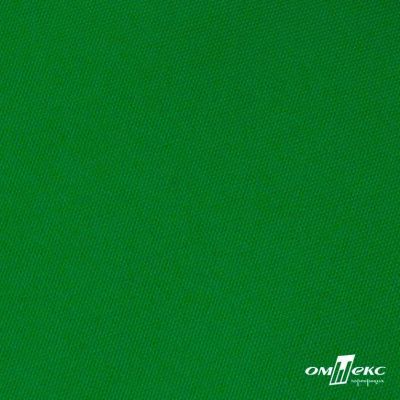 Ткань подкладочная Таффета 190Т, Middle, 17-6153 зеленый, 53 г/м2, шир.150 см - купить в Астрахани. Цена 35.50 руб.