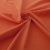 Костюмная ткань с вискозой "Меган" 16-1451, 210 гр/м2, шир.150см, цвет лососевый - купить в Астрахани. Цена 378.55 руб.
