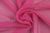 Сетка стрейч №14 (7,81м/кг), 80 гр/м2, шир.160 см, цвет розовый - купить в Астрахани. Цена 2 228.50 руб.