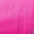 Фатин блестящий 16-31, 12 гр/м2, шир.300см, цвет барби розовый - купить в Астрахани. Цена 109.72 руб.