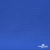 Ткань костюмная габардин "Белый Лебедь" 11073, 183 гр/м2, шир.150см, цвет синий - купить в Астрахани. Цена 204.67 руб.