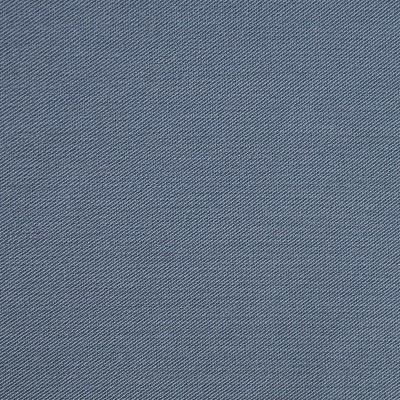 Костюмная ткань с вискозой "Меган" 18-4023, 210 гр/м2, шир.150см, цвет серо-голубой - купить в Астрахани. Цена 380.91 руб.
