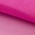 Фатин матовый 16-31, 12 гр/м2, шир.300см, цвет барби розовый - купить в Астрахани. Цена 100.92 руб.
