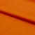 Поли понж (Дюспо) 17-1350, PU/WR, 65 гр/м2, шир.150см, цвет оранжевый - купить в Астрахани. Цена 82.93 руб.