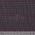 Ткань костюмная "Мишель", 254 гр/м2,  шир. 150 см, цвет бордо - купить в Астрахани. Цена 408.81 руб.