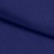 Ткань подкладочная Таффета 19-4023, антист., 53 гр/м2, шир.150см, цвет d.navy - купить в Астрахани. Цена 62.37 руб.