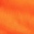 Фатин матовый 16-127, 12 гр/м2, шир.300см, цвет оранжевый - купить в Астрахани. Цена 96.31 руб.