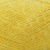 Пряжа "Хлопок травка", 65% хлопок, 35% полиамид, 100гр, 220м, цв.104-желтый - купить в Астрахани. Цена: 194.10 руб.