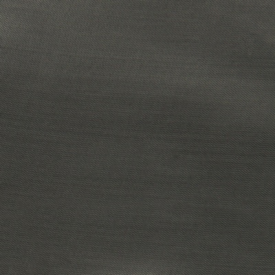 Ткань подкладочная Таффета 18-5203, 48 гр/м2, шир.150см, цвет серый - купить в Астрахани. Цена 54.64 руб.